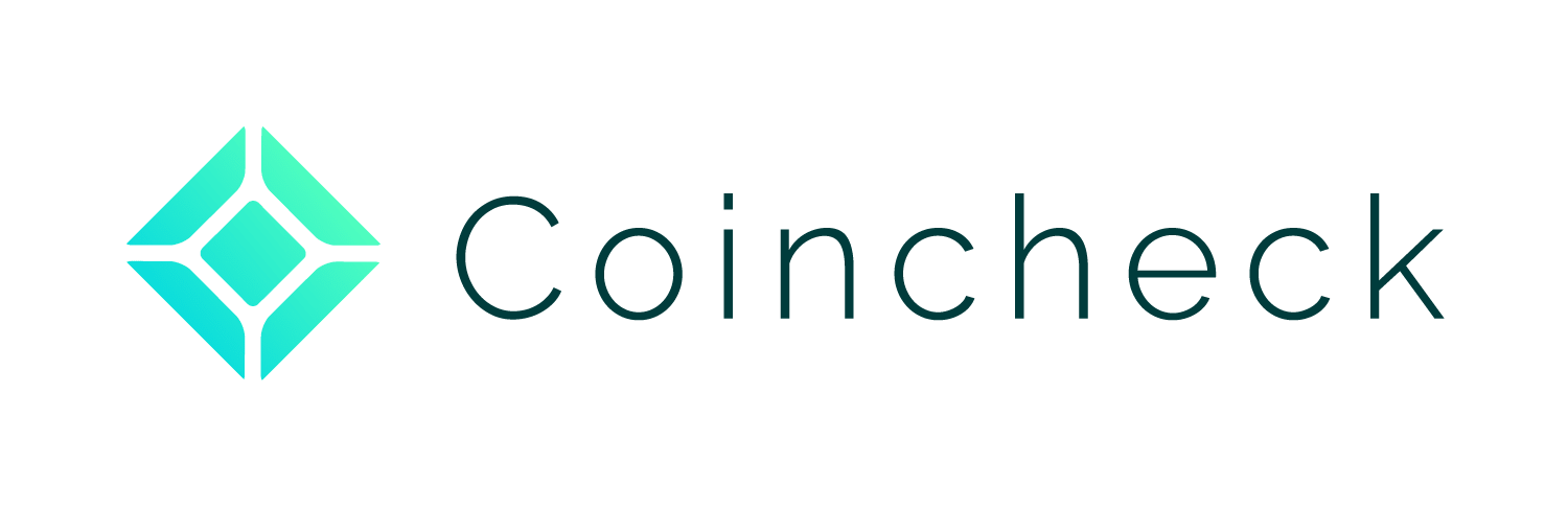 Coincehck(コインチェック)