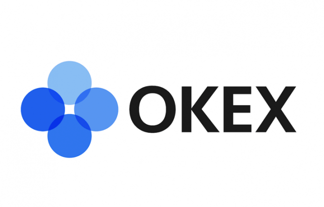 OKEx(オーケーイーエックス)