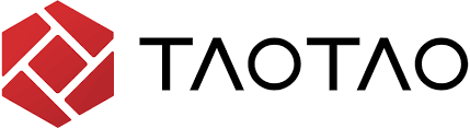 TAOTAO(タオタオ)