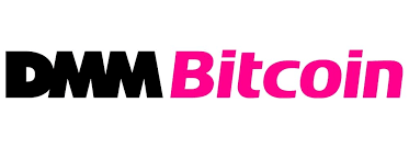 DMM Bitcoin(DMMビットコイン)